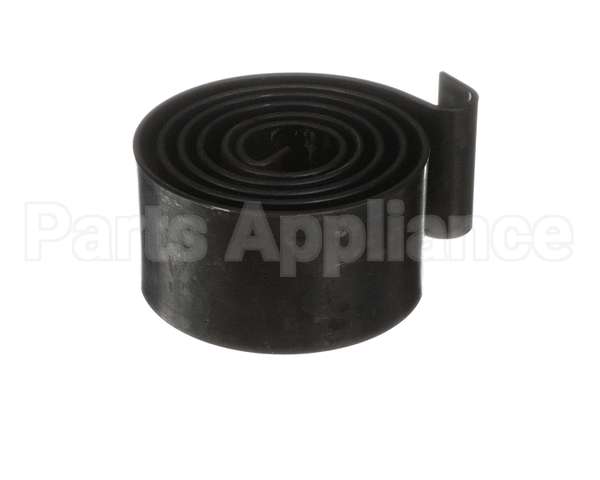 00-439838 Hobart Spring,Spiral Torsion