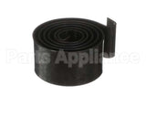 00-439838 Hobart Spring,Spiral Torsion