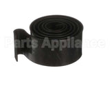 00-439838 Hobart Spring,Spiral Torsion