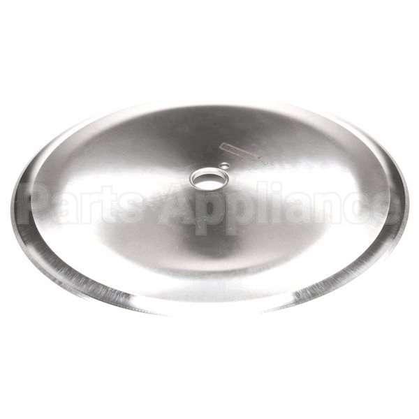 00-439870-00005 Compatible Midwest Appliance Parts Knife, 1000 2000