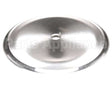 00-439870-00005 Hobart Knife,1000 2000