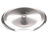 00-439870-00005 Hobart Knife,1000 2000