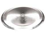 00-439870-00005 Hobart Knife,1000 2000