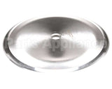 00-439870-00005 Hobart Knife,1000 2000