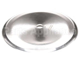 00-439870-00005 Hobart Knife,1000 2000
