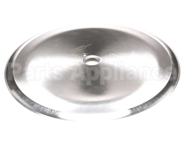 00-439870-00005 Hobart Knife,1000 2000
