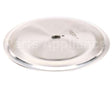 00-439870-00006 Hobart Knife,2912B