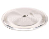 00-439870-00006 Hobart Knife,2912B