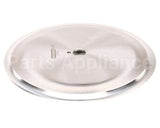 00-439870-00006 Hobart Knife,2912B