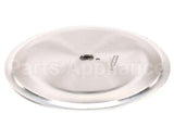 00-439870-00006 Hobart Knife,2912B