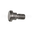 00-439904 Hobart Screw,Shaft