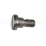 00-439904 Hobart Screw,Shaft