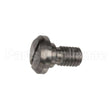 00-439906 Hobart Screw,Pusher Plate