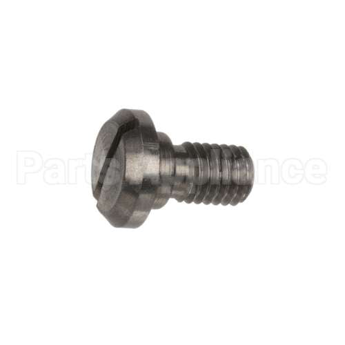 00-439906 Hobart Screw,Pusher Plate