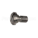 00-439906 Hobart Screw,Pusher Plate