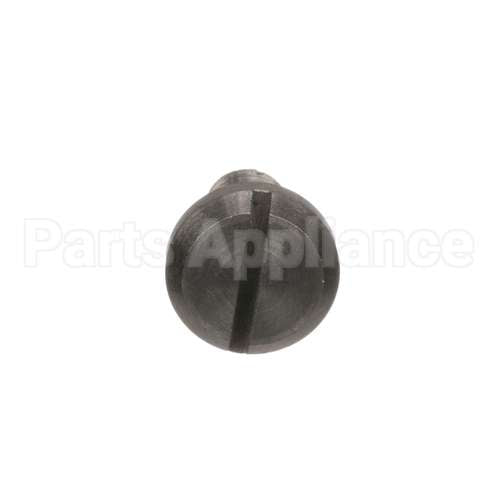 00-439906 Hobart Screw,Pusher Plate