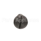 00-439906 Hobart Screw,Pusher Plate