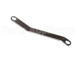 00-439907 Hobart Link,Pusher
