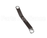 00-439907 Hobart Link,Pusher