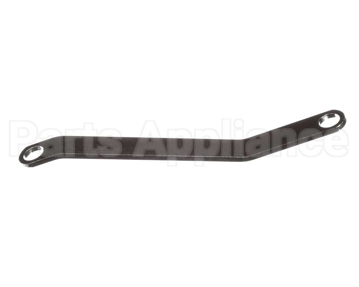 00-439907 Hobart Link,Pusher