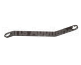 00-439907 Hobart Link,Pusher