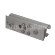 00-439914 Hobart Bracket,Shaft