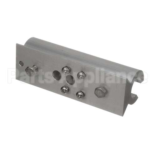 00-439914 Hobart Bracket,Shaft