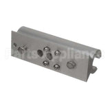 00-439914 Hobart Bracket,Shaft