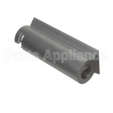 00-439914 Hobart Bracket,Shaft