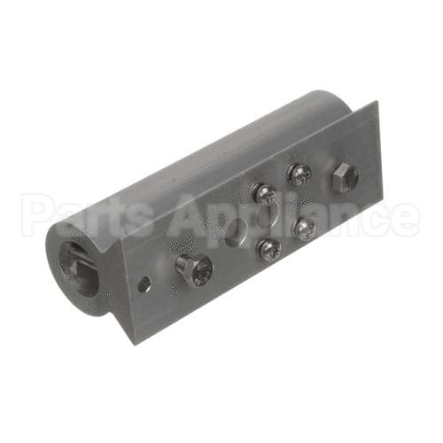 00-439914 Hobart Bracket,Shaft