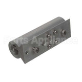 00-439914 Hobart Bracket,Shaft