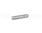 00-439915 Hobart Pin,Activator Short