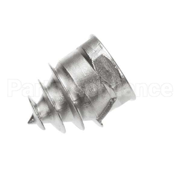 00-439922 Compatible Hobart Screw, Center
