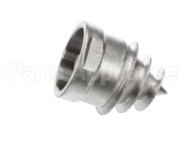 00-439922 Hobart Screw,Center