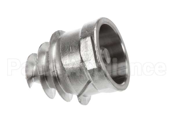 00-439922 Hobart Screw,Center