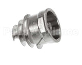 00-439922 Hobart Screw,Center