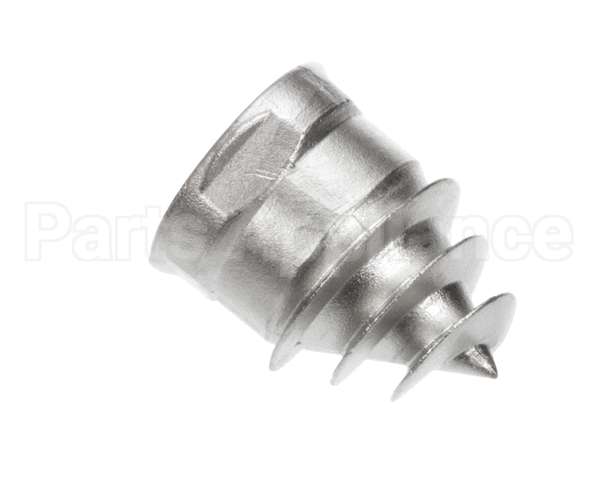 00-439922 Hobart Screw,Center