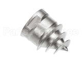 00-439922 Hobart Screw,Center