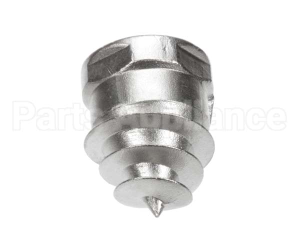 00-439922 Hobart Screw,Center