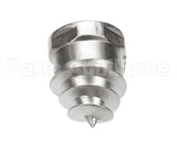 00-439922 Hobart Screw,Center