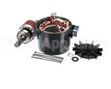 00-439935-00001 Hobart Motor,60Hz
