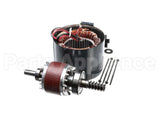 00-439935-00001 Hobart Motor,60Hz