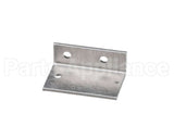 00-439937 Hobart Bracket,Switch-Single