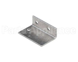 00-439937 Hobart Bracket,Switch-Single