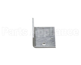 00-439937 Hobart Bracket,Switch-Single