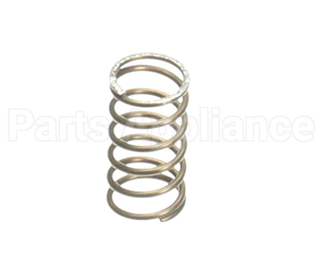 00-439988 Hobart Spring,Compression