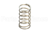 00-439988 Hobart Spring,Compression