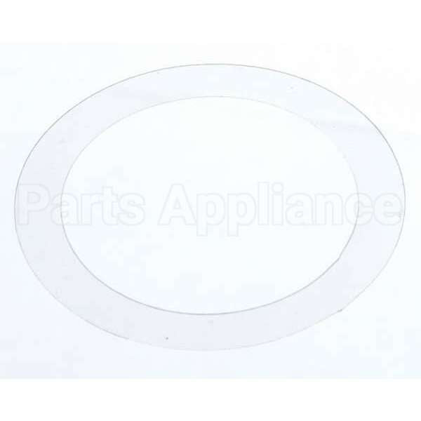 00-439991 Compatible Hobart Shim