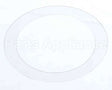 00-439991 Hobart Shim,