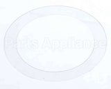 00-439991 Hobart Shim,